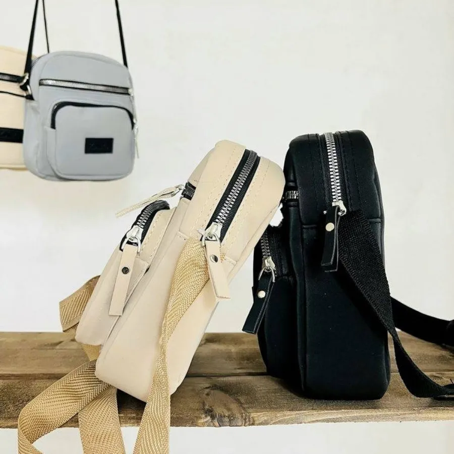 کیف پینترست پلاس