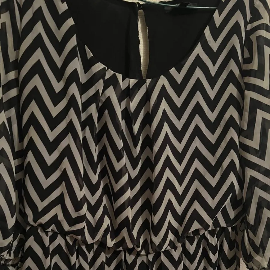 پیراهن مجلسی