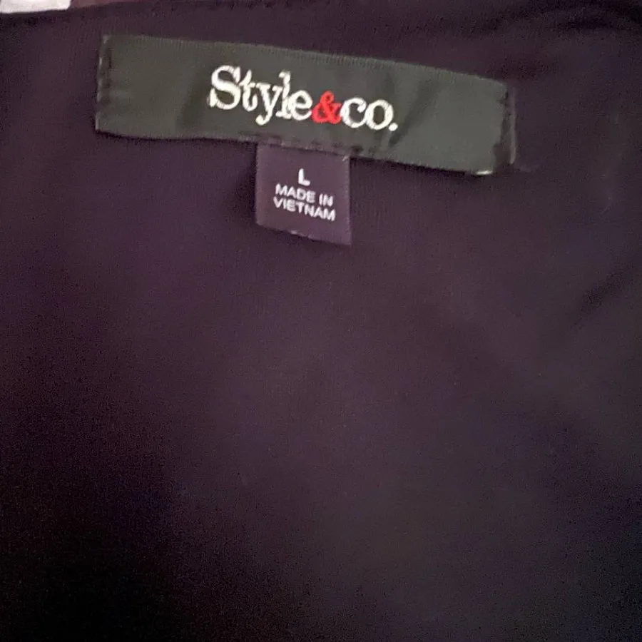 پیراهن مجلسی