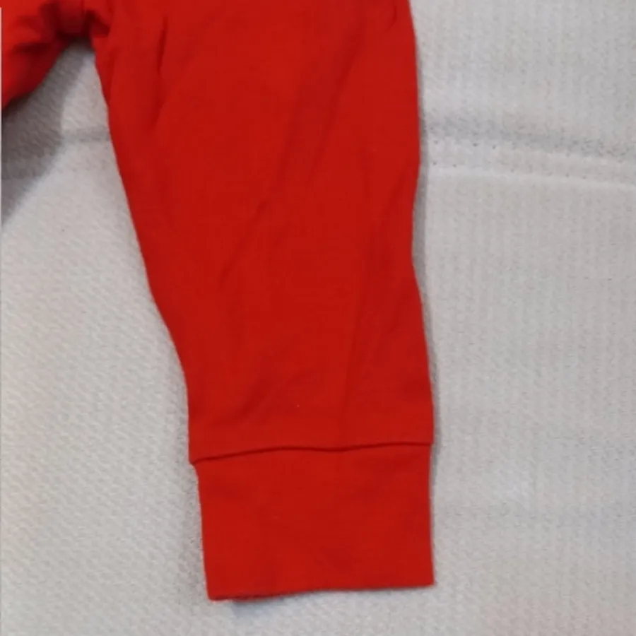 شلوار نوزادی