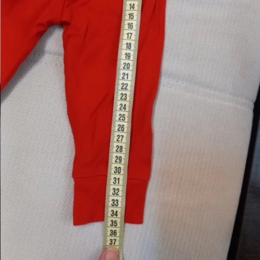 شلوار نوزادی