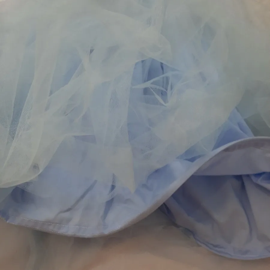 پیراهن مجلسی دخترانه