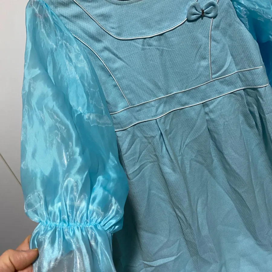 پیراهن بارداری