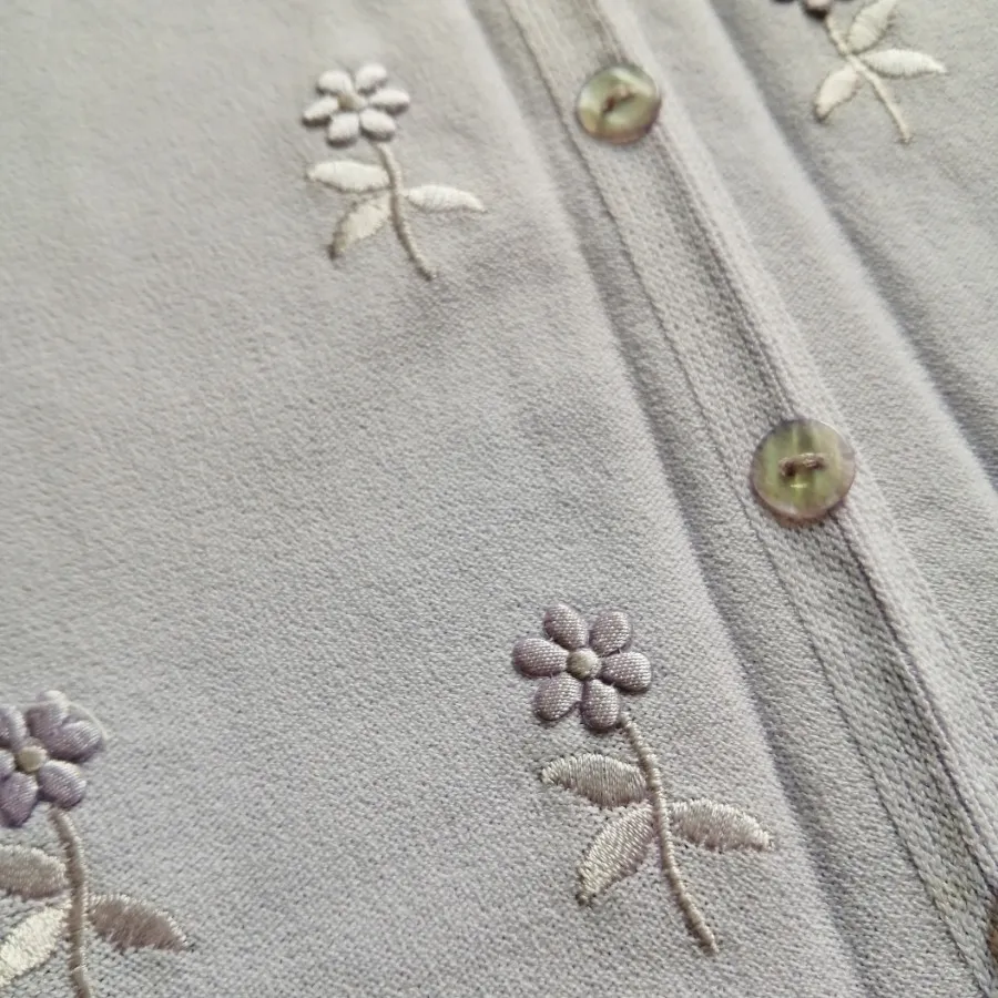 تاپ بافت ظریف یاسی