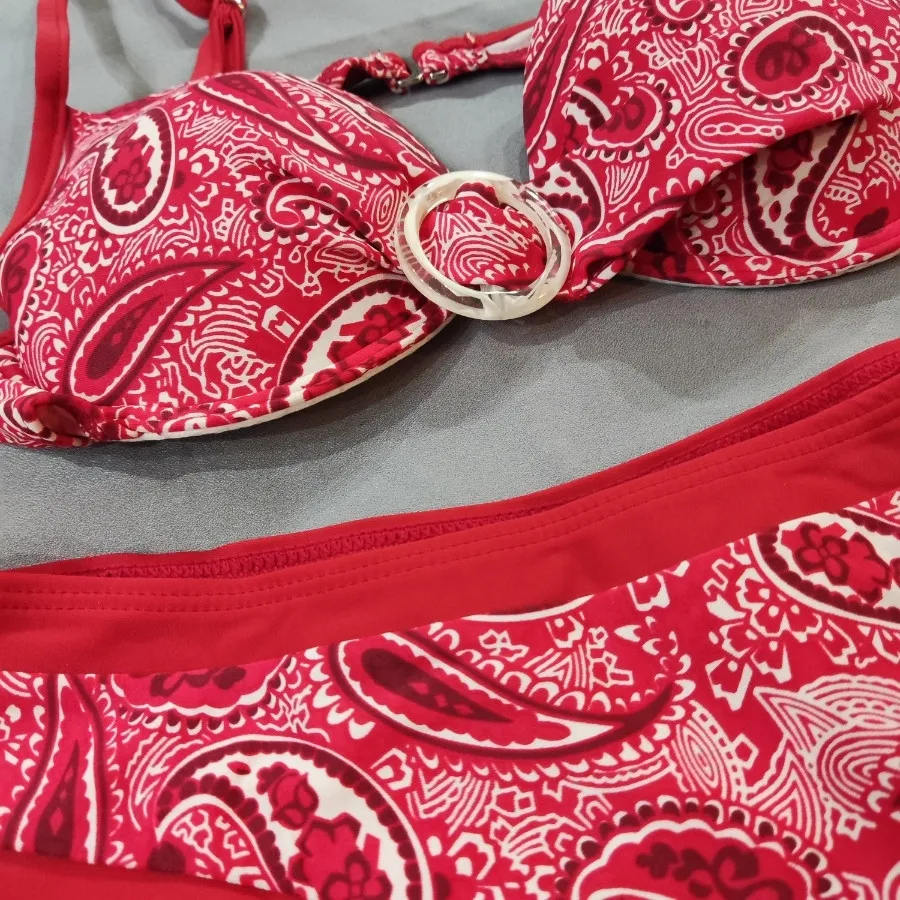 مایو وارداتی ( بیکینی )