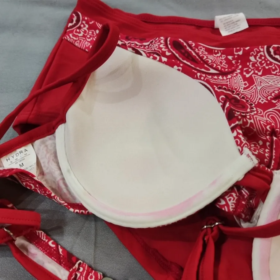 مایو وارداتی ( بیکینی )