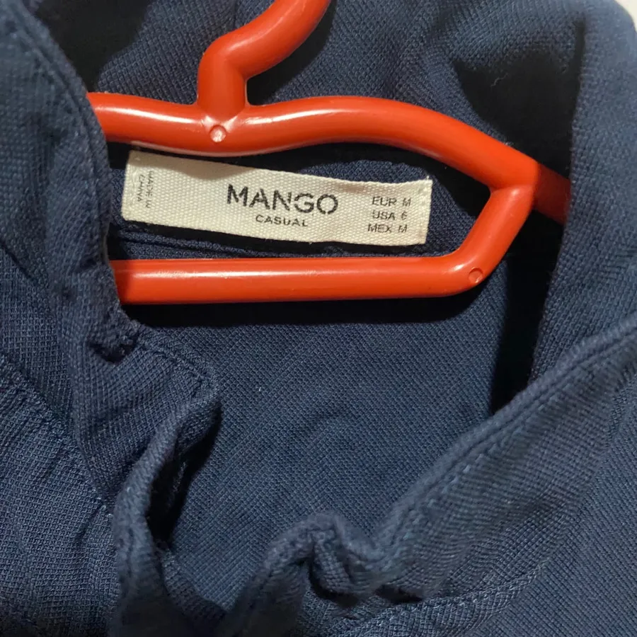 سارافون دخترانه