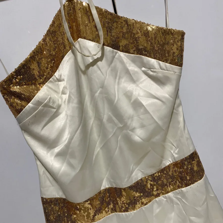 پیراهن مجلسی