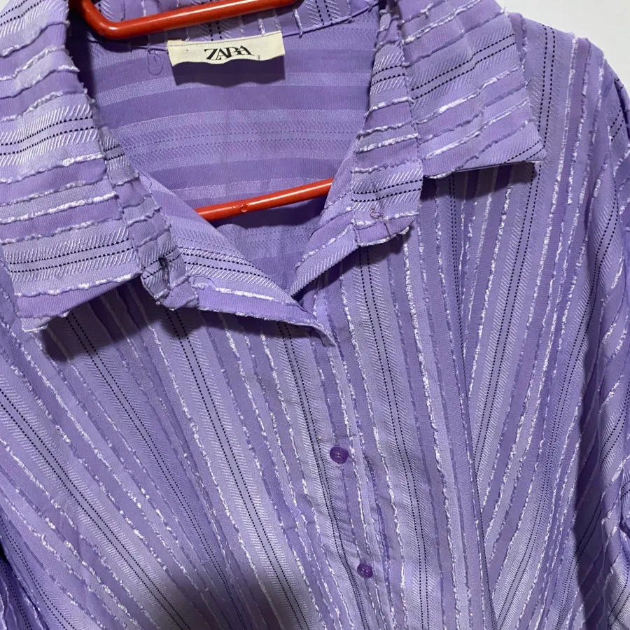 شومیز سایز بزرگ