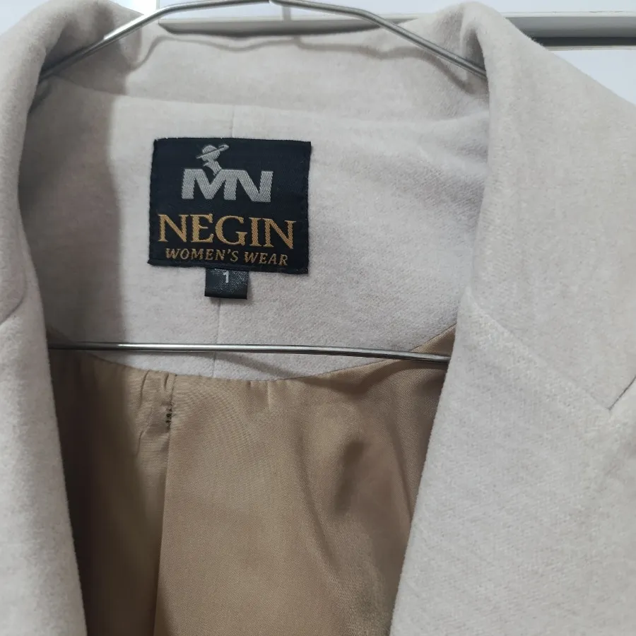 کت فوتر کوتاه