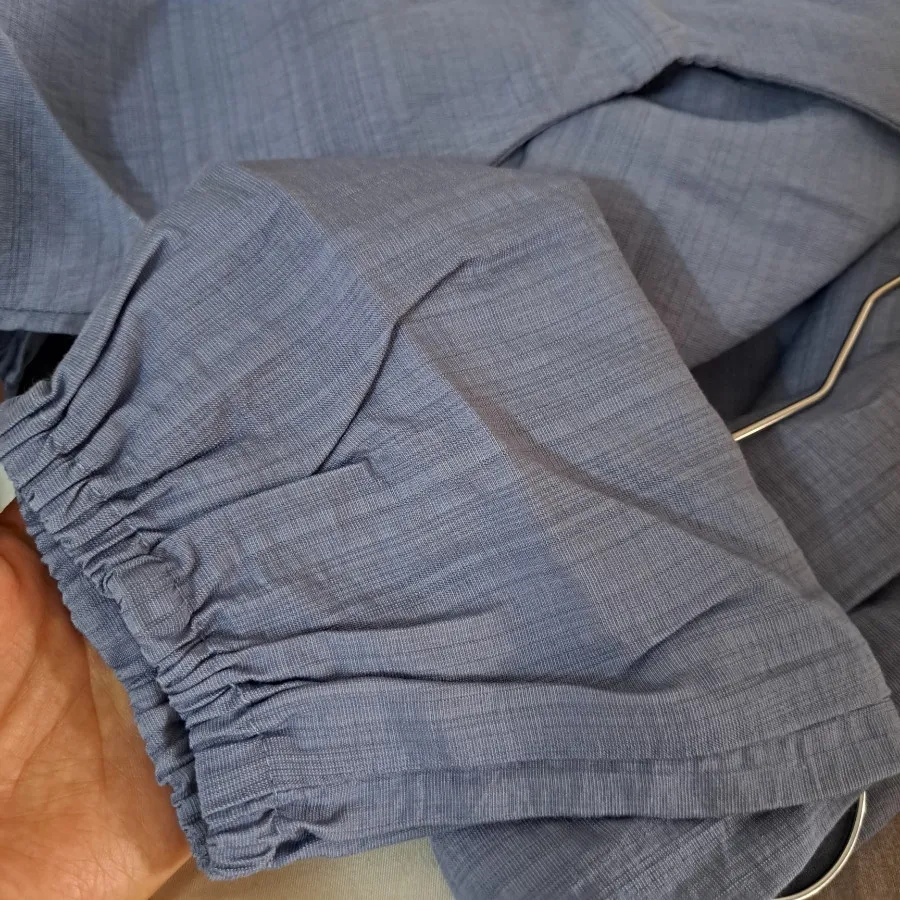 مانتو،پیراهن