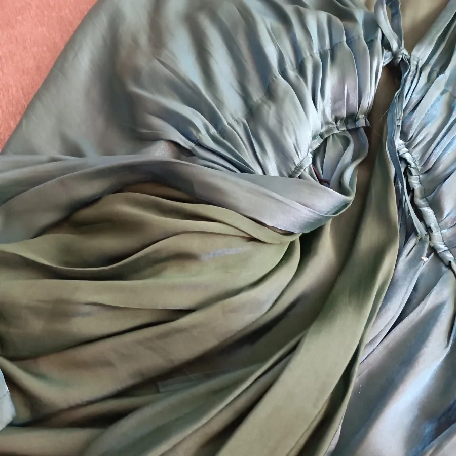 مانتو مزونی