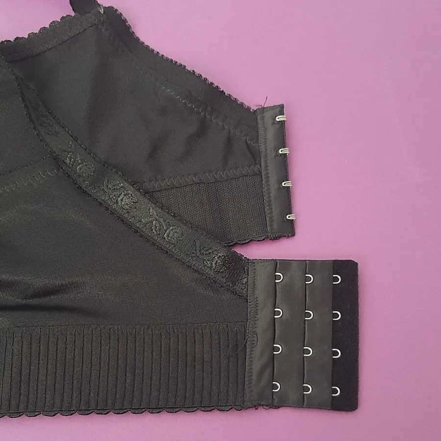 سوتین کش پهن