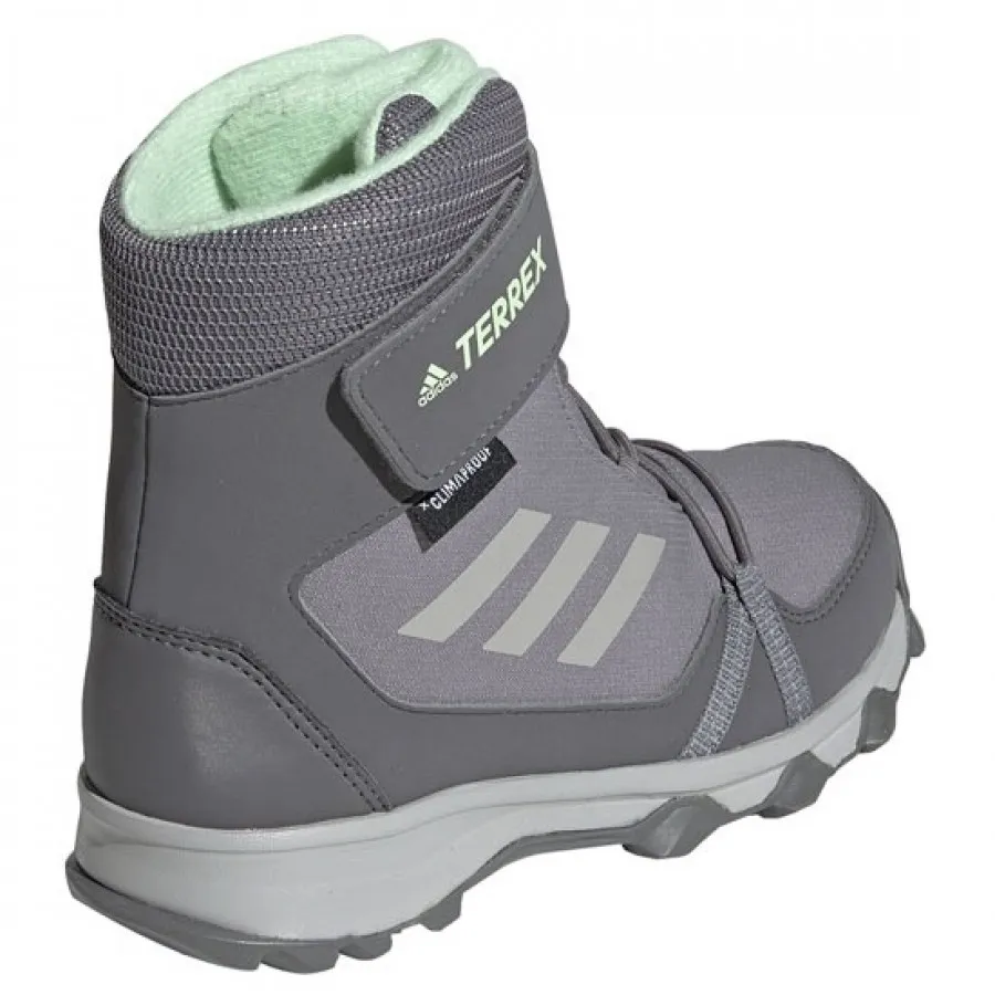 کفش کوه ادیداس