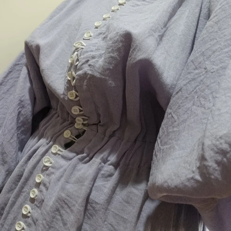 پیراهن فانتزی