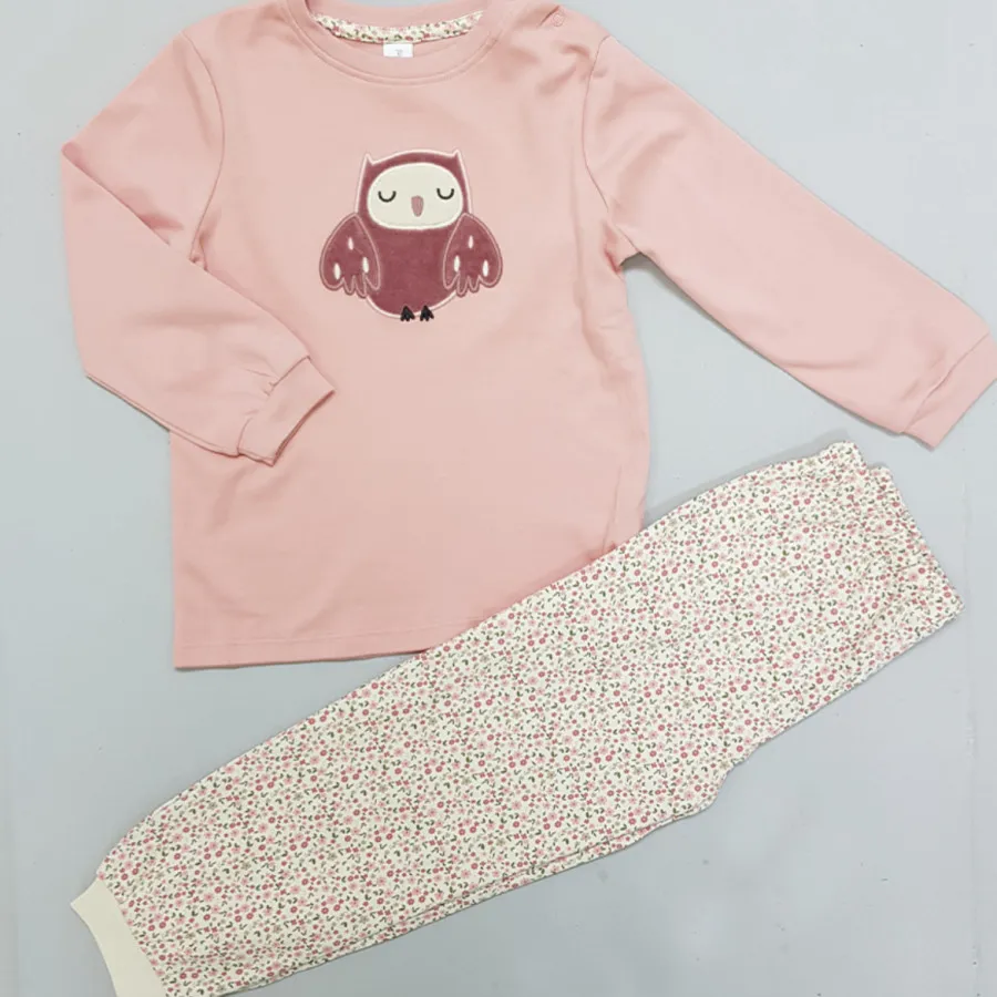 ست بلوز شلوار