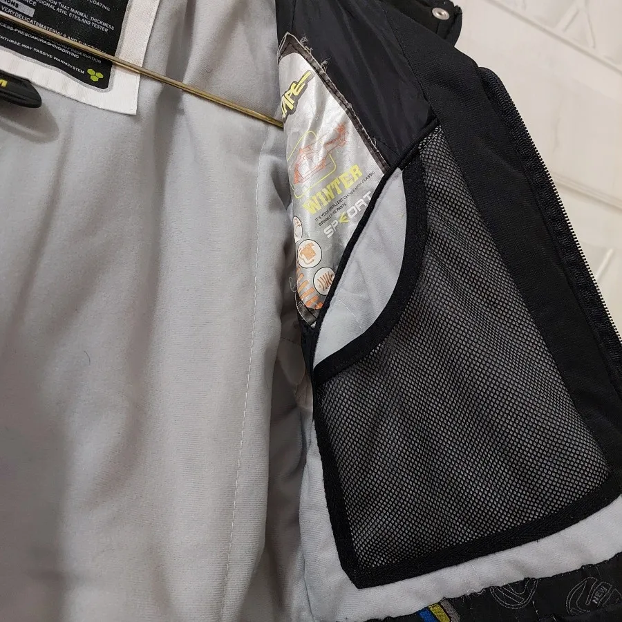 کاپشن حرفه ایی خارجی