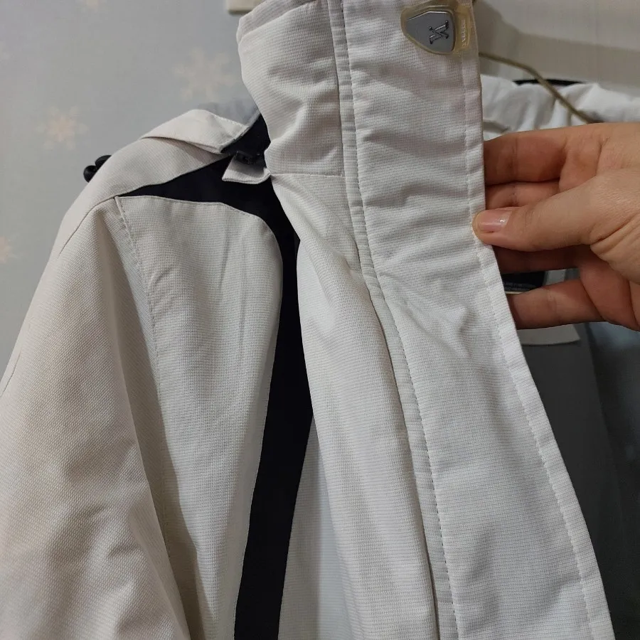 کاپشن حرفه ایی خارجی