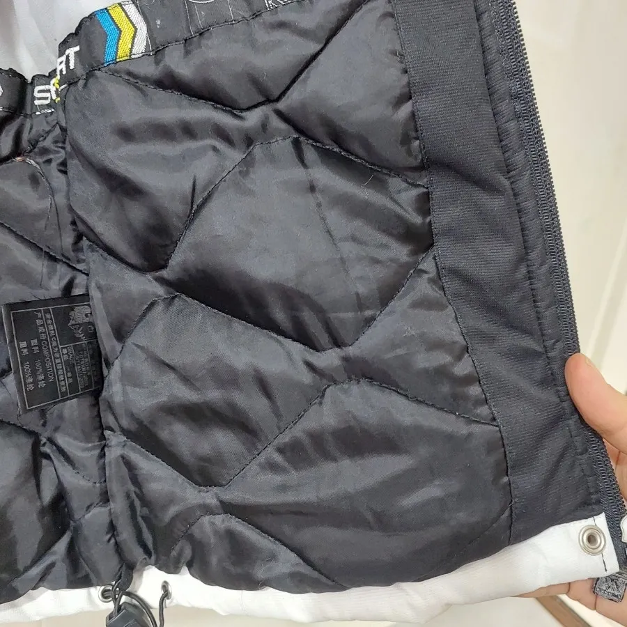 کاپشن حرفه ایی خارجی