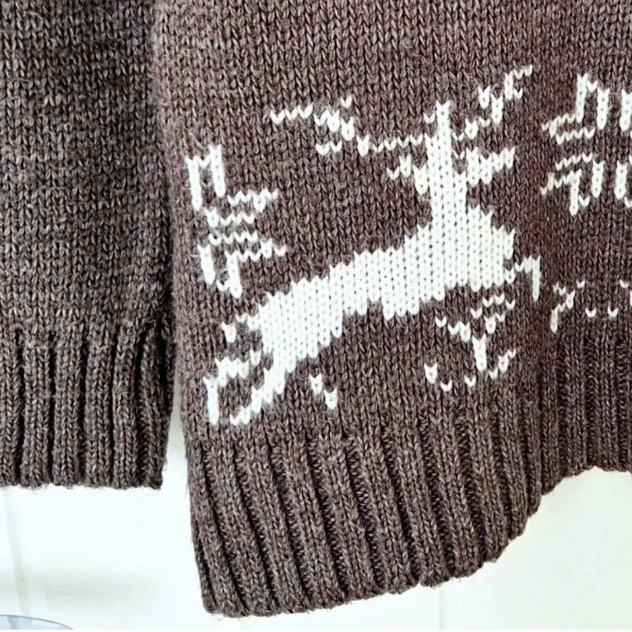 بلوز بافت دخترانه ـ زنانه