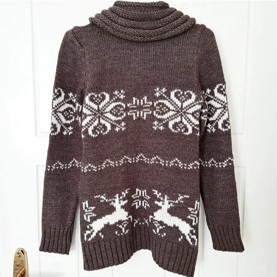 بلوز بافت دخترانه ـ زنانه