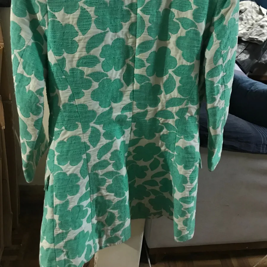 کت Atmosphere سایز 38