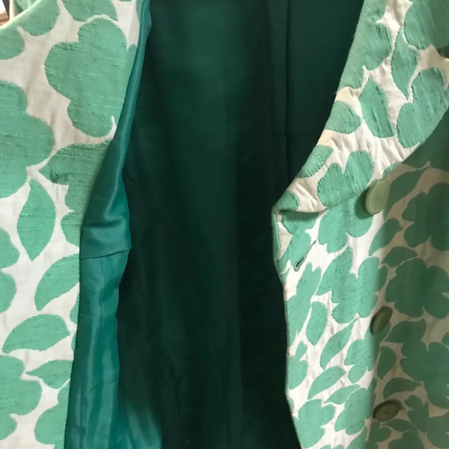 کت Atmosphere سایز 38