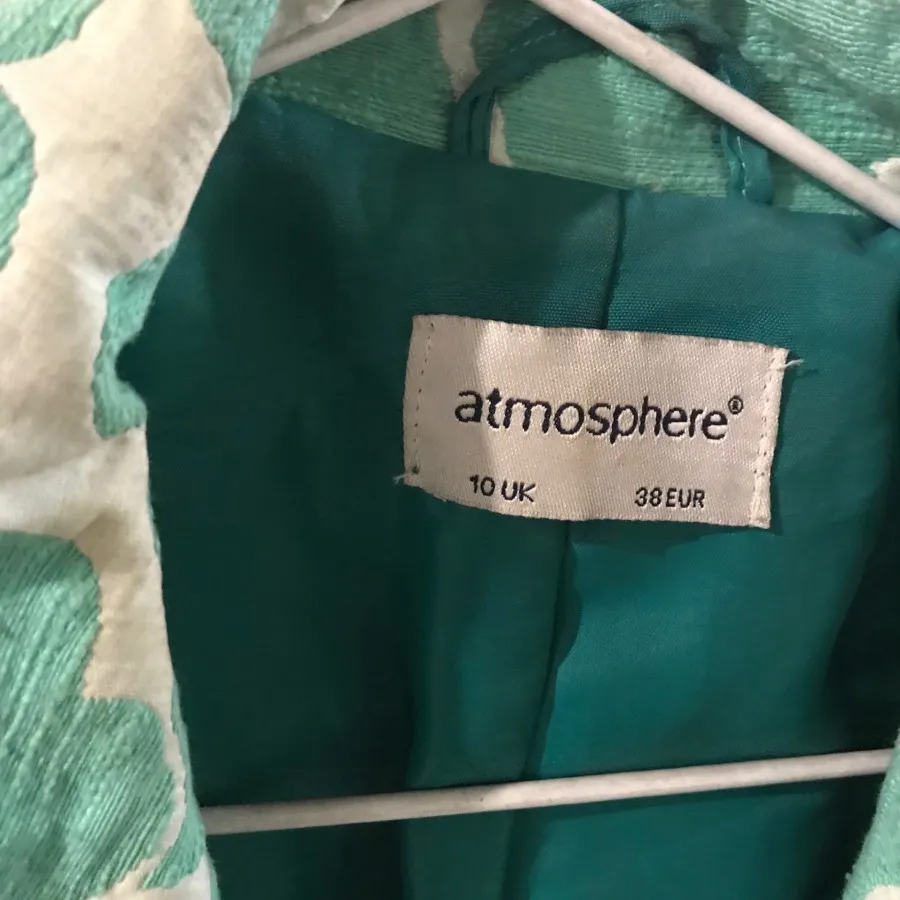 کت Atmosphere سایز 38