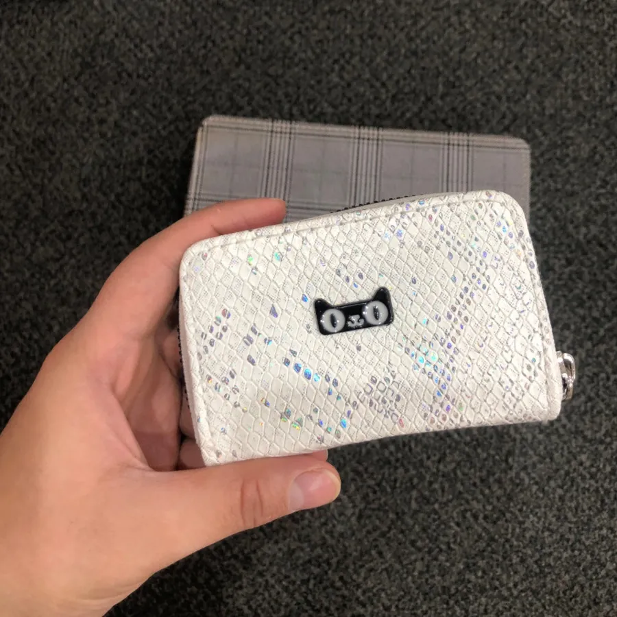 دوتا کیف کاملا نو