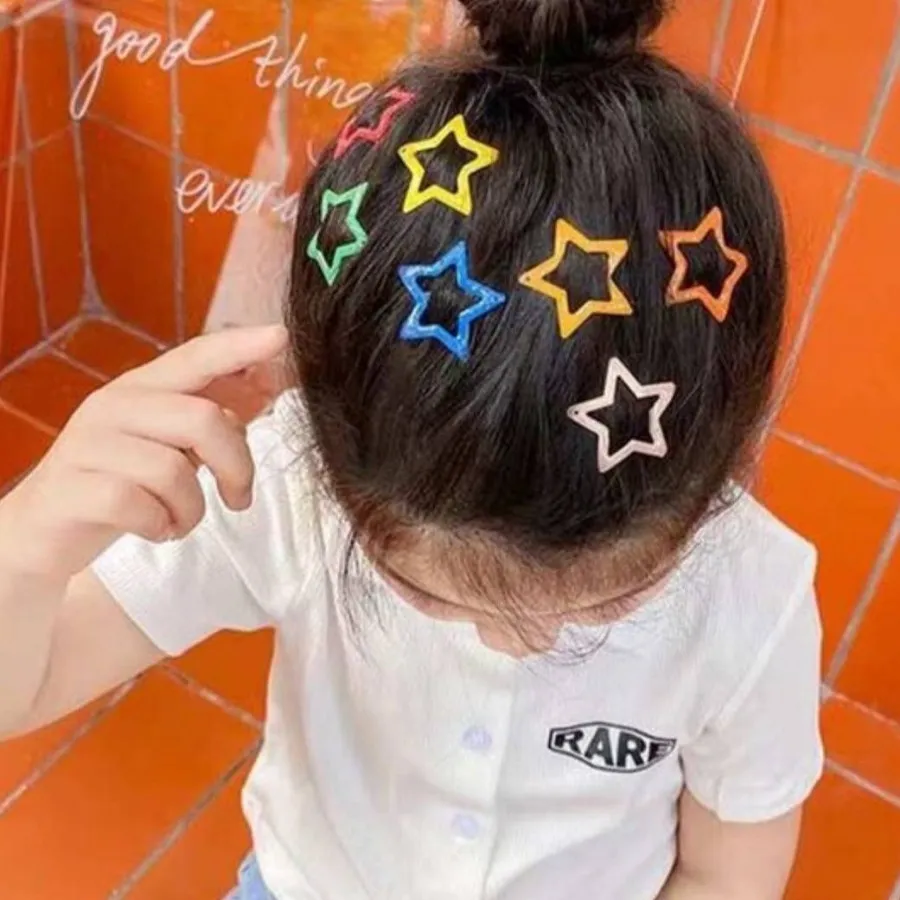 تق تقی ستاره