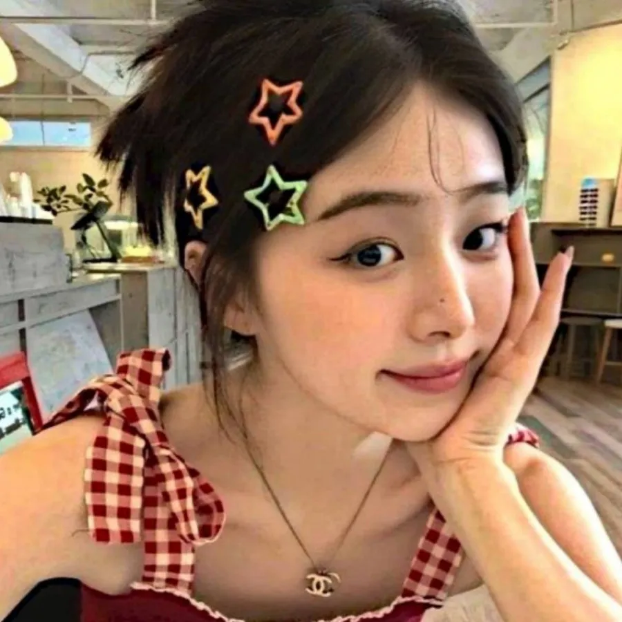 تق تقی ستاره