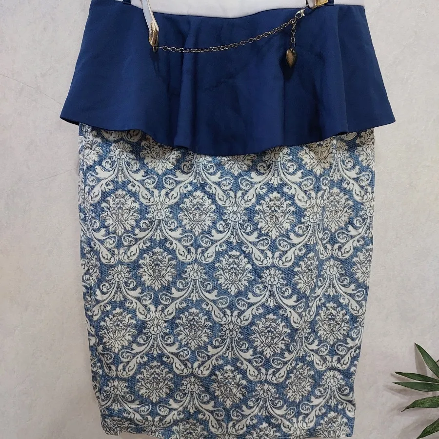 پیراهن مجلسی خارجی