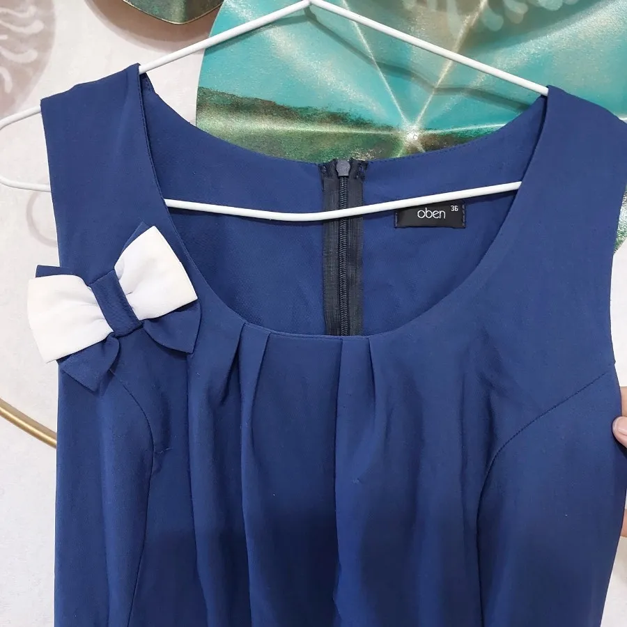 پیراهن مجلسی خارجی