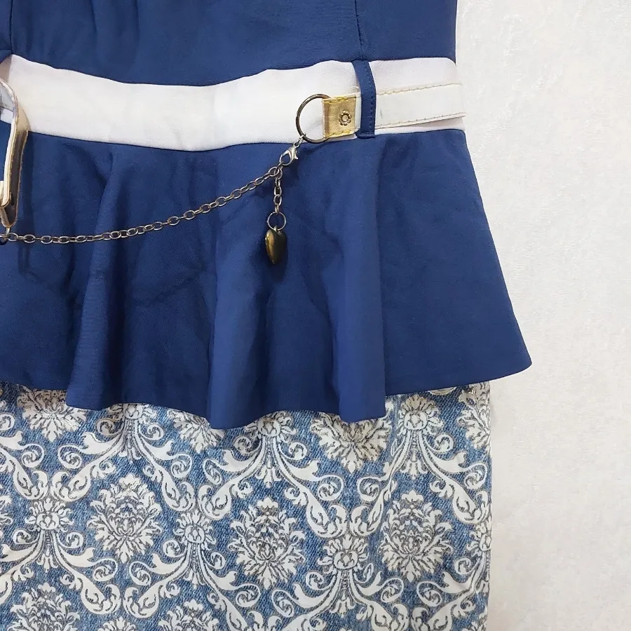 پیراهن مجلسی خارجی