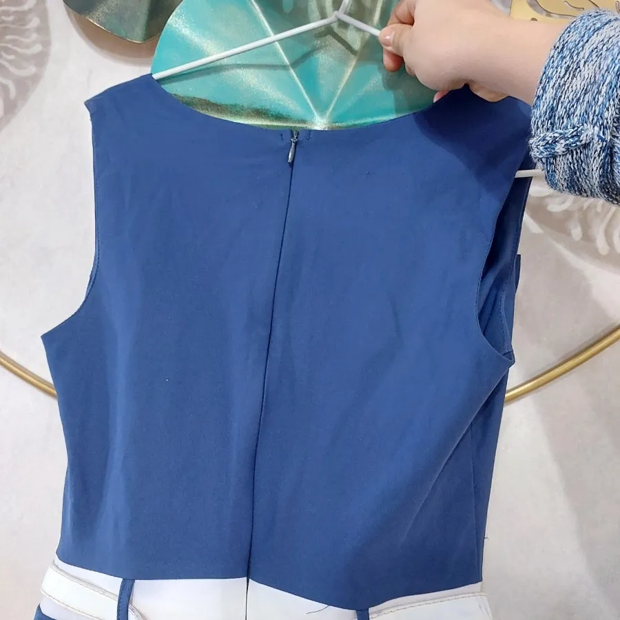 پیراهن مجلسی خارجی