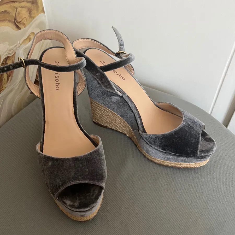 لژدار ترک نو سایز 40