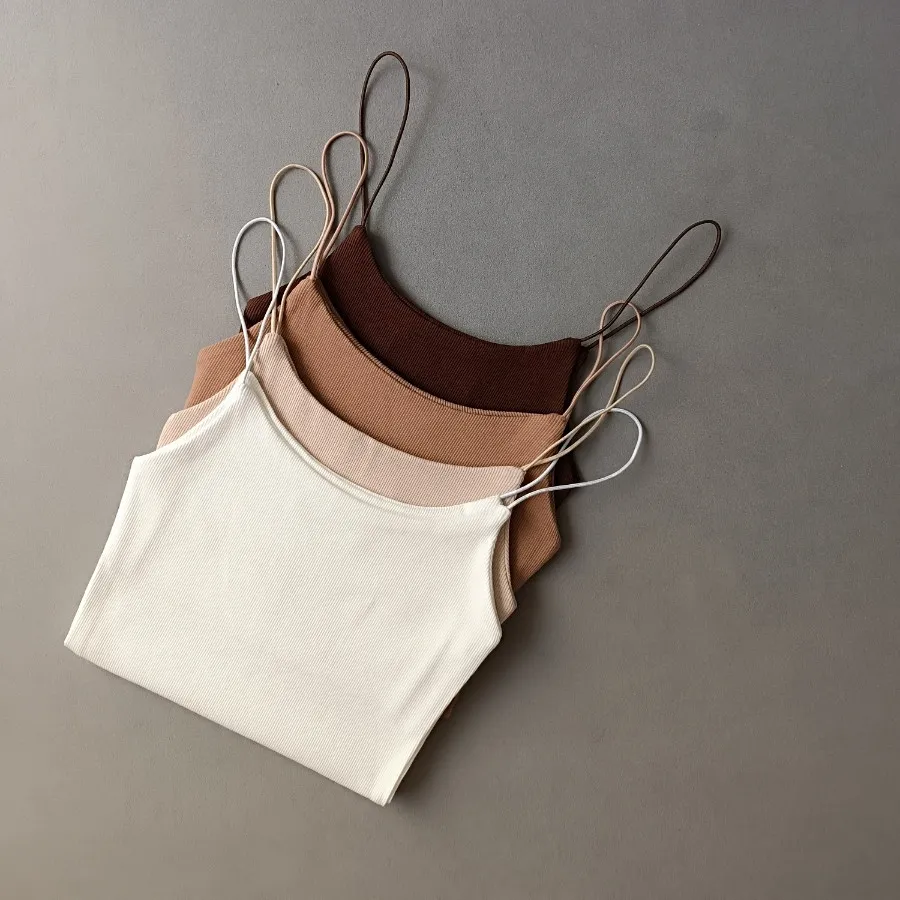 کراپ تاپ قیطونی