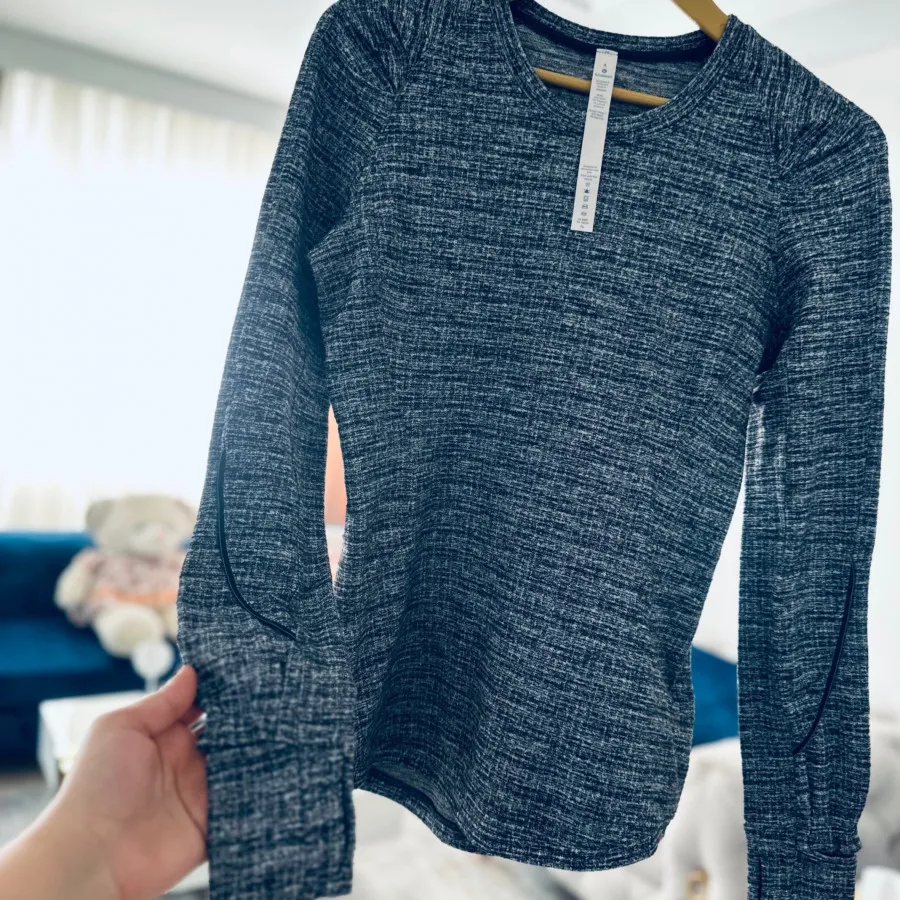 بولیز پیراهن اورجینال