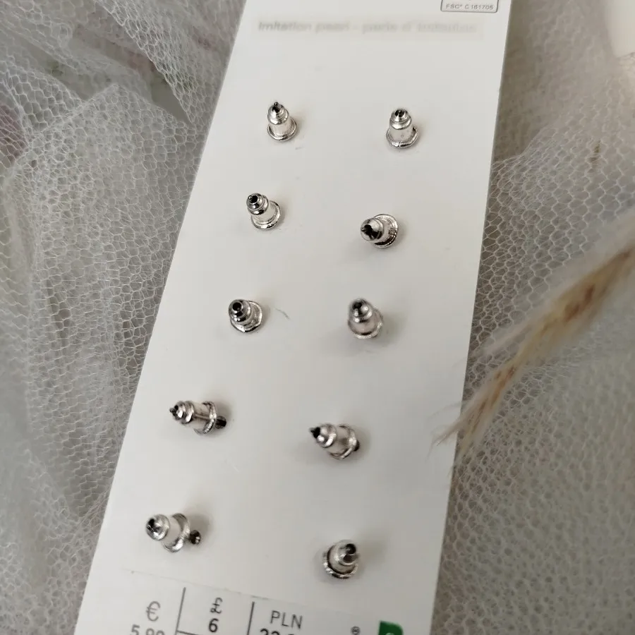 گوشواره گلگوش