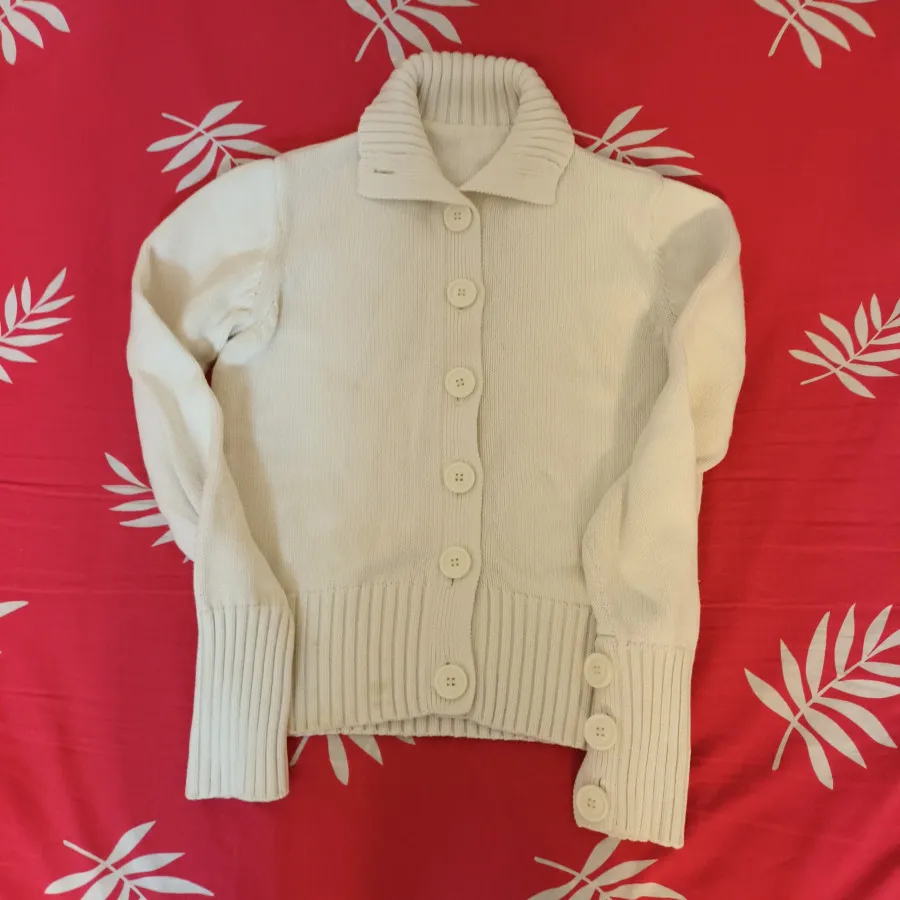 کاردیگان ژاکت