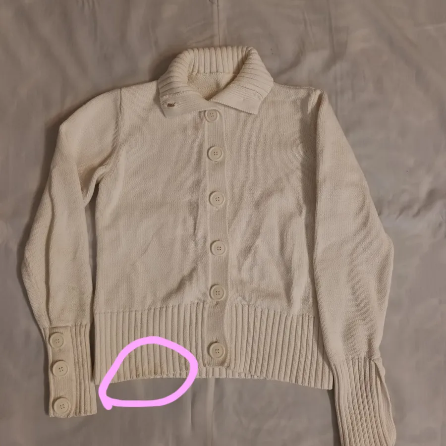 کاردیگان ژاکت