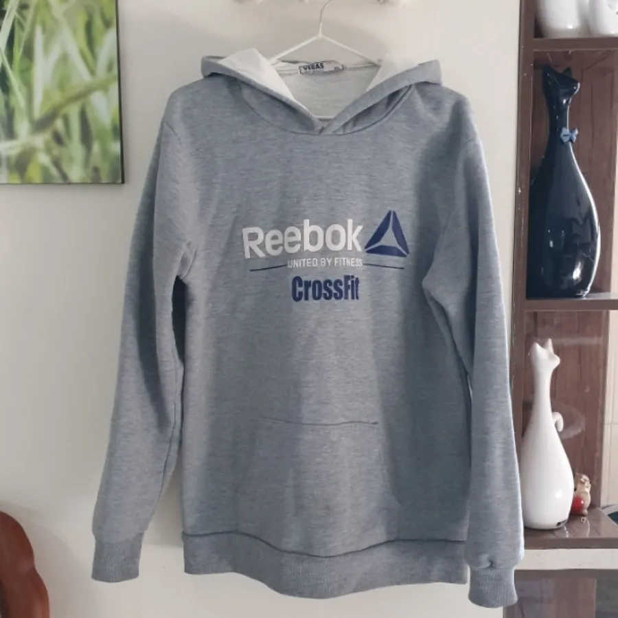 هودی پسرانه مردانه