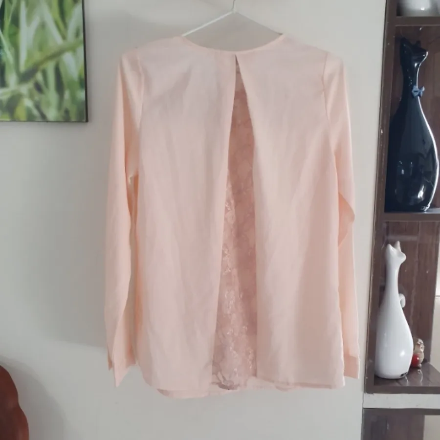 شومیز بلوز پیراهن