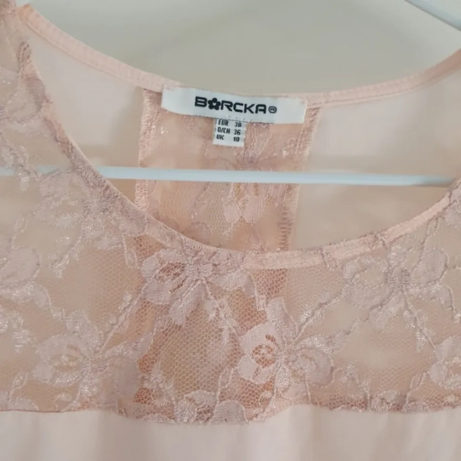 شومیز بلوز پیراهن