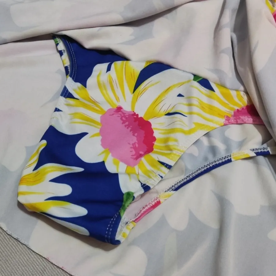 مایو دامنی وارداتی