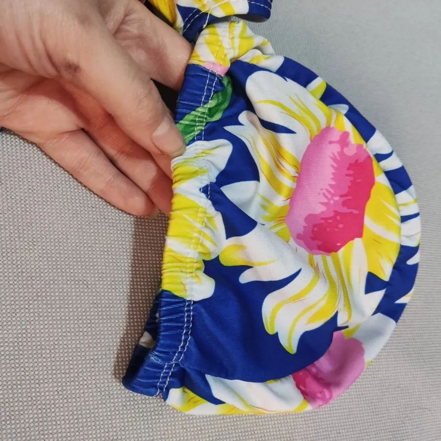 مایو دامنی وارداتی