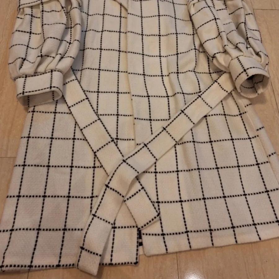 پالتوچهارخانه