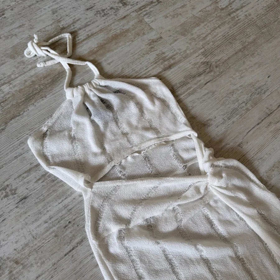 پیراهن فانتزی اورجینال