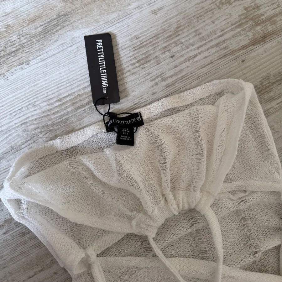 پیراهن فانتزی اورجینال