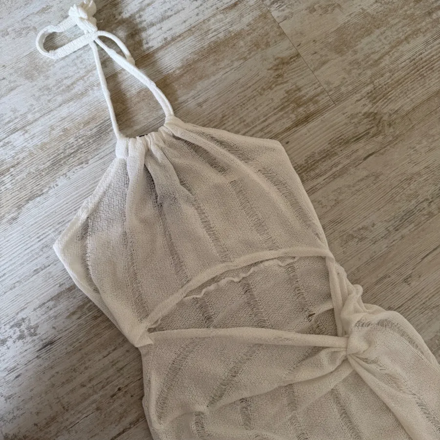 پیراهن فانتزی اورجینال